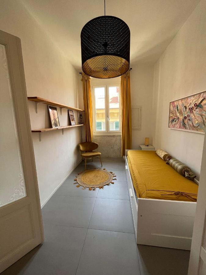 Cinque Terre Luxury Home La Spezia Exterior photo
